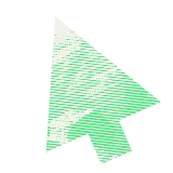 arrow