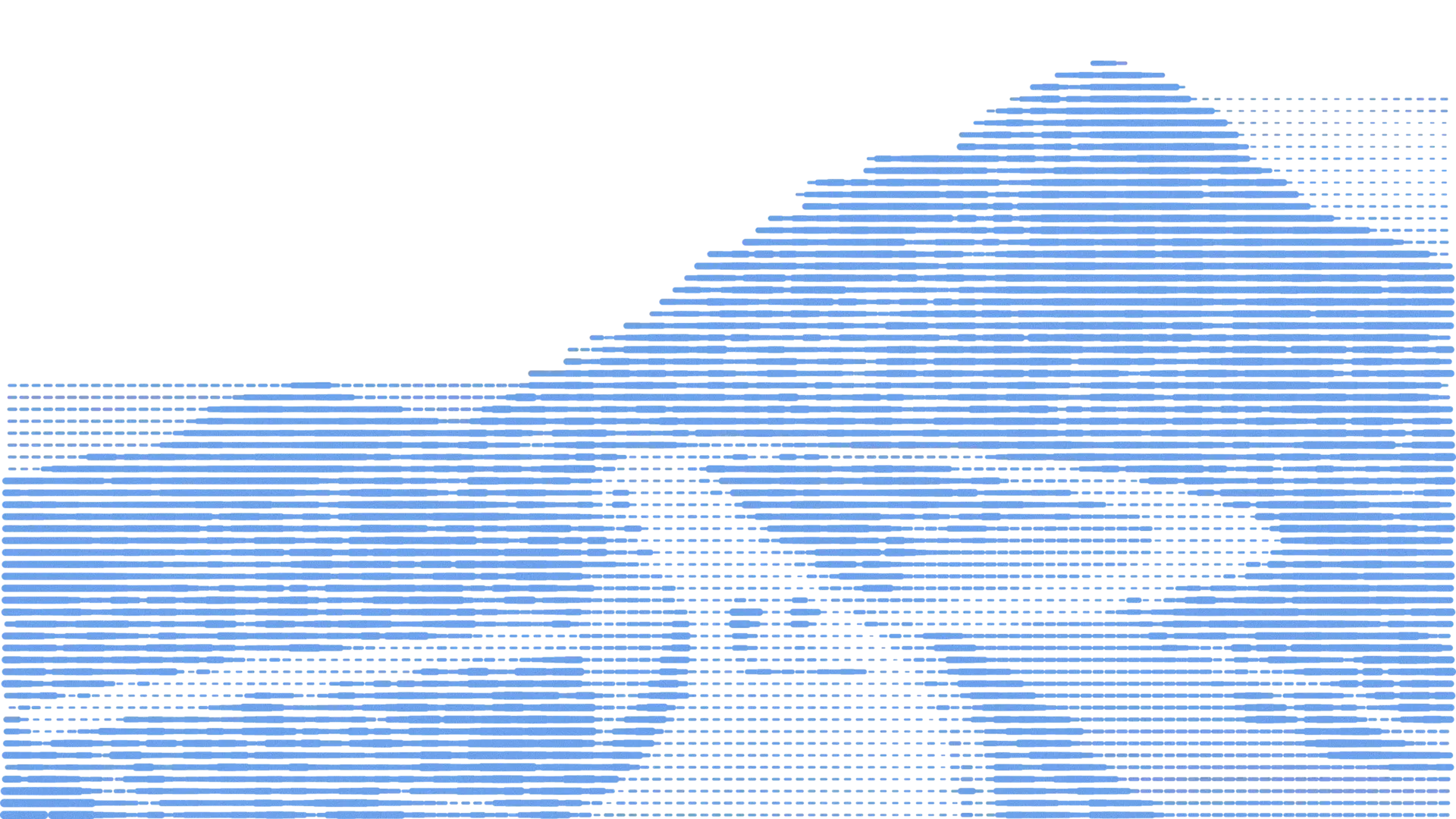 Careers section background