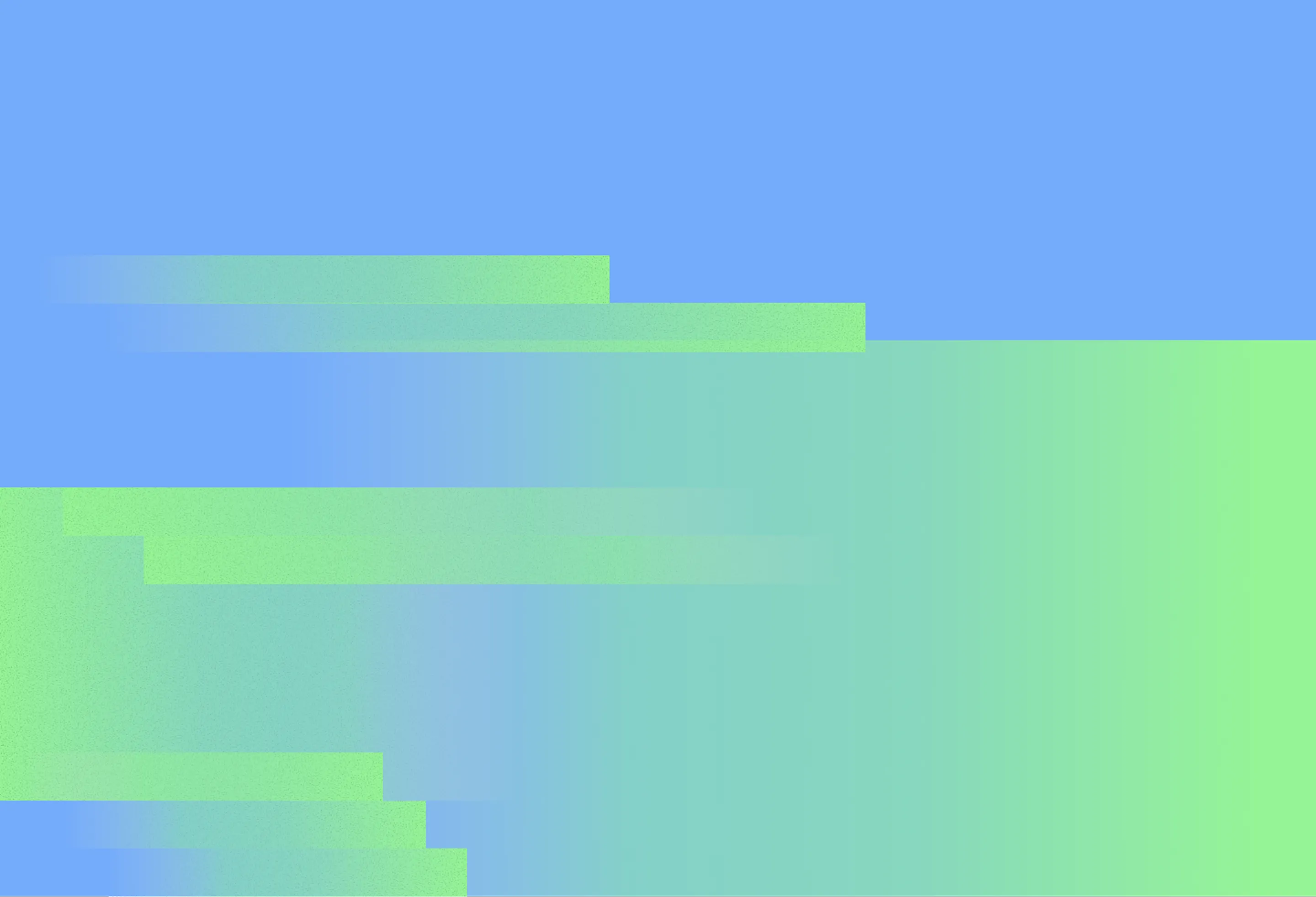 Upcoming Webinar Graphic