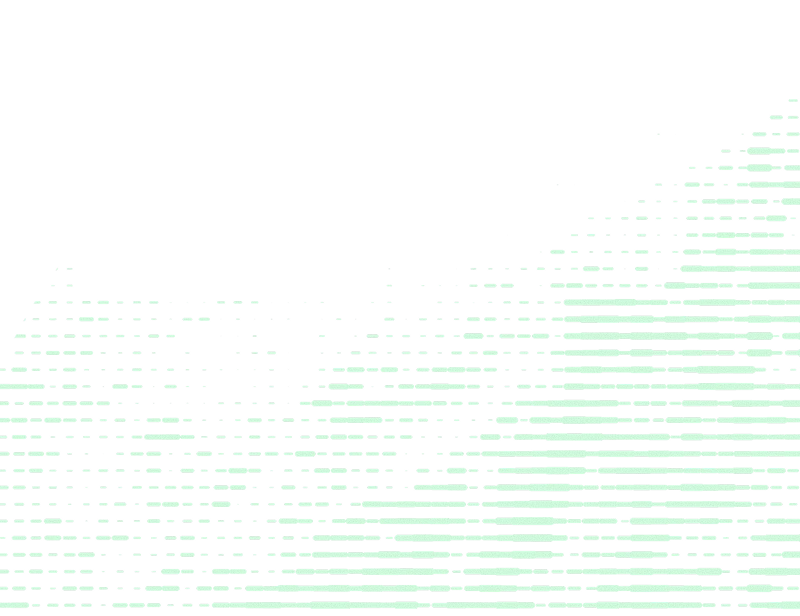 Posts Graphic