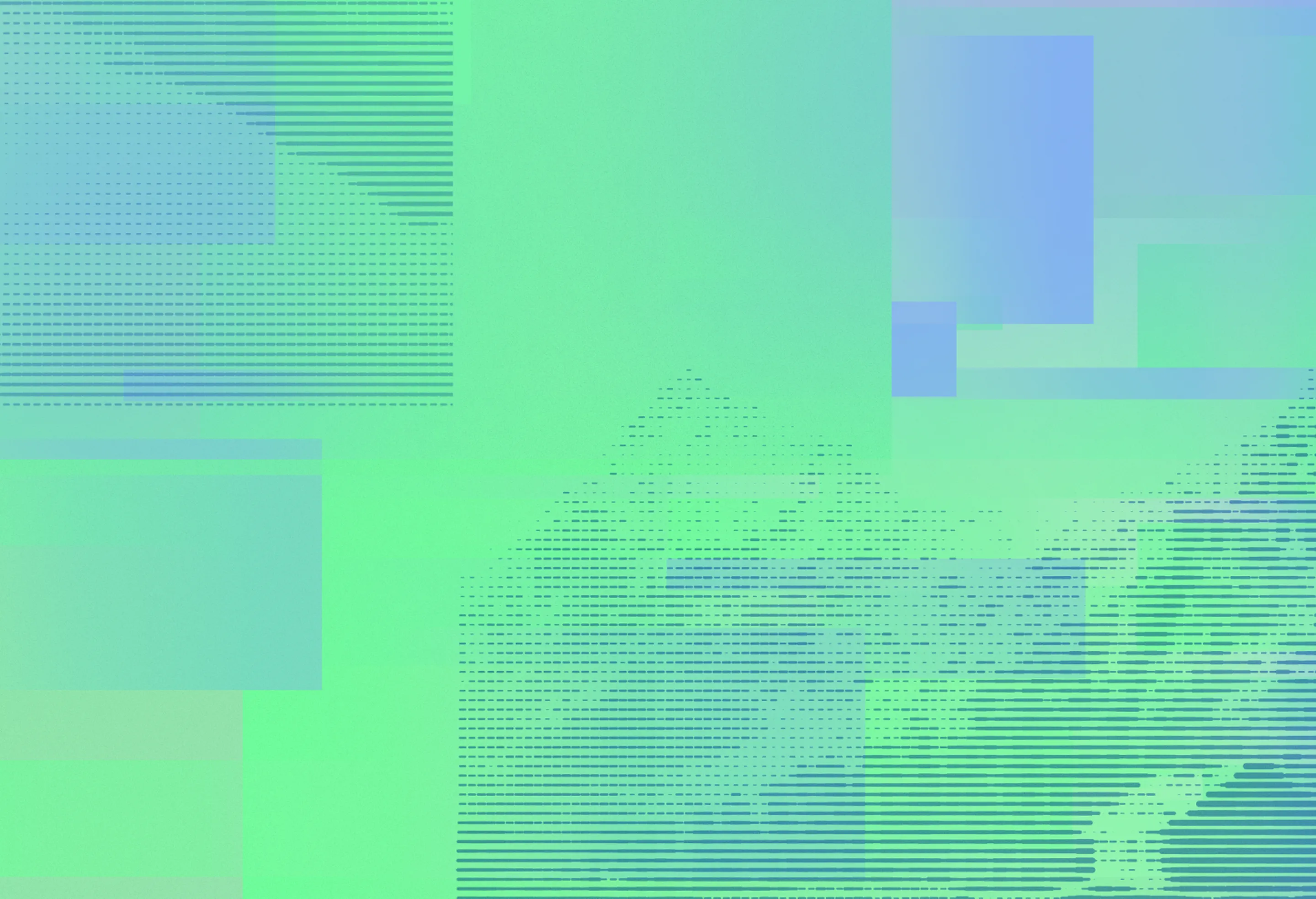 Background frame