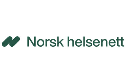 Norsk Helsenett