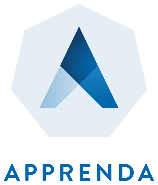 Apprenda