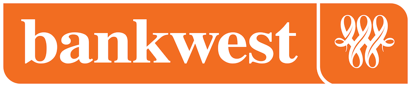 Bankwest