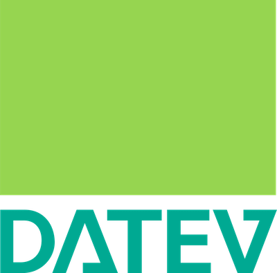 Datev