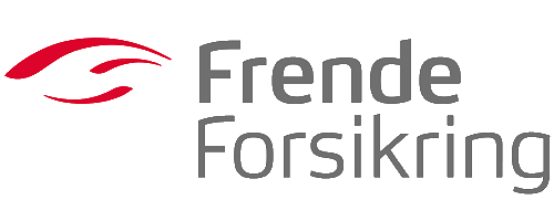 FrendeForsikring