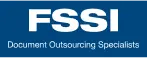 FSSI