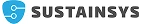 Sustainsys