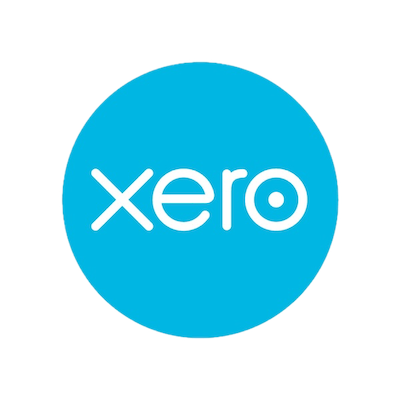 Xero