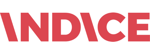 Indice