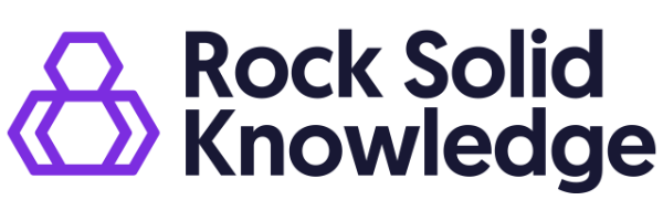 Rock Solid Knowledge