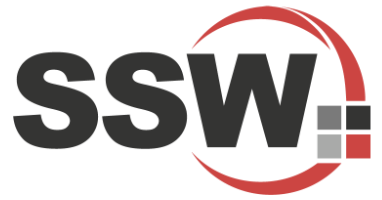 SSW