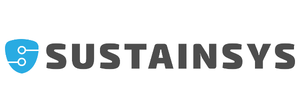 Sustainsys