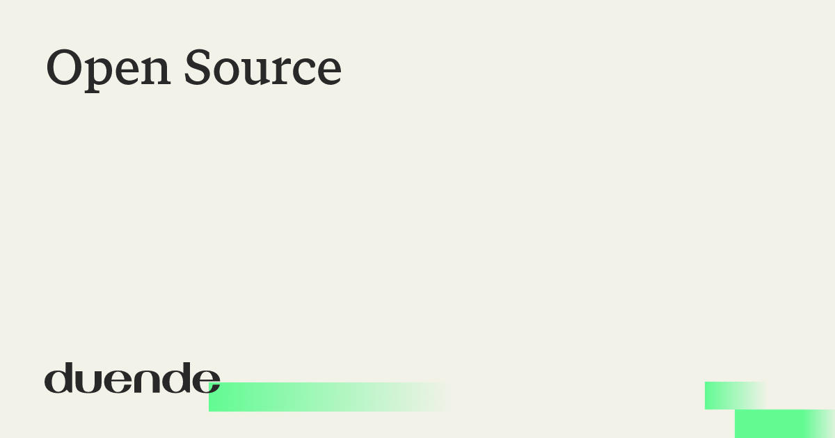 Open Source OAuth & Token Libraries for .NET | Duende